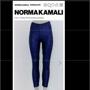 Gorgeous Sequin Leggings. Party Pants. Fancy Pants. Birthday Pants.